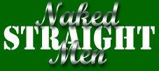 Naked Straight Men - Nude Men, Erotica for Women